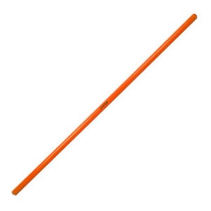 Κοντάρι Προπόνησης ( Πορτοκαλί 180cm ) Meta Sport